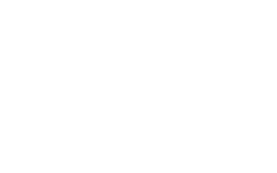 金沢ニューハーフマッサージ・UTATANE NEWHALF MASSAGE