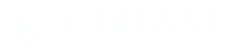 金沢 NEWHALF MASSAGE